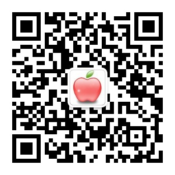 奇异果注册账号